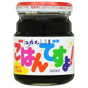 桃屋 江戸むらさき ごはんですよ 180g x12 メーカー直送 ギフト プレゼント