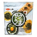 白子 白子のり サクうま 韓国のり 30g x20 メーカー直送 ギフト プレゼント