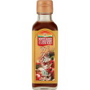 高橋ソース カントリーハーヴェスト有機JASウスターソース 180ml x10 メーカー直送 お中元 ギフト 夏ギフト プレゼント