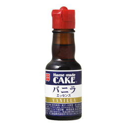 共立食品 共立 バニラ エッセンス 28ml x6 メーカー直送