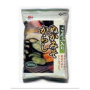 富士食糧 ぬかみそからし チャック袋 300g x10 メーカー直送 ギフト プレゼント