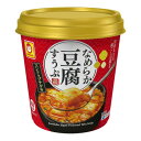 東洋水産 マルちゃん なめらか豆腐すうぷ スンドゥブチゲ 11.3g x6 メーカー直送 ギフト プレゼント