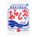 あらしお あらしお あらしお 600g x12 メーカー直送 お中元 ギフト 夏ギフト プレゼント