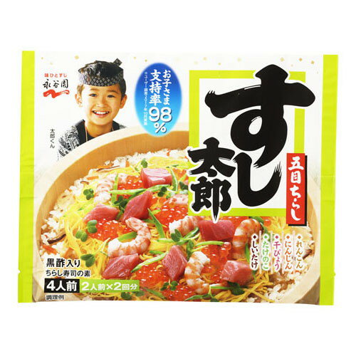 ご注文前にご確認ください※ 12時から14時の時間帯指定はできません。ご指定の場合は14時から16時にて手配いたします。商品説明★ 普段使いのしやすさをパッケージや裏面アレンジメニューにて訴求します。 のりごまを抜いた商品設計の為、品質、表示、内容量が変更になります。※メーカーの都合により、パッケージ・仕様・成分・生産国等は予告なく変更になる場合がございます。※上記理由でのご返品はお受けできませんので、事前お問合せなどご注意のほど宜しくお願いいたします。スペック* 総内容量：198g* 商品サイズ：20×219×180* 単品JAN：4902388051123