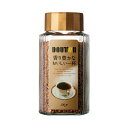 ドトールコーヒー ドトール 香り豊かなおいしい一杯 80g x12 メーカー直送