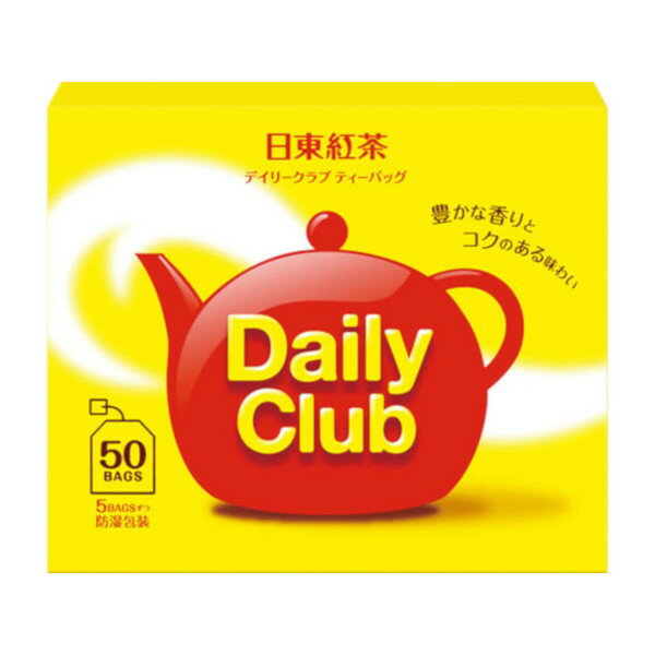 ご注文前にご確認ください※ 12時から14時の時間帯指定はできません。ご指定の場合は14時から16時にて手配いたします。商品説明★ セイロン、インドの原産国から茶葉を直輸入。クオリティーシーズンの摘みたての茶葉を日本でていねいにブレンドしました。※メーカーの都合により、パッケージ・仕様・成分・生産国等は予告なく変更になる場合がございます。※上記理由でのご返品はお受けできませんので、事前お問合せなどご注意のほど宜しくお願いいたします。スペック* 商品サイズ：120×150×70* 原材料：紅茶* 単品JAN：4902831123254