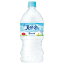 サントリー 天然水 ペット 1L x12 メーカー直送 3,464円