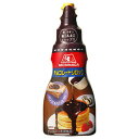 森永製菓 チョコレートシロップ 200g x5 メーカー直送 ギフト プレゼント
