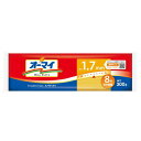 ご注文前にご確認ください※ 12時から14時の時間帯指定はできません。ご指定の場合は14時から16時にて手配いたします。商品説明★ デュラムセモリナを100%使用し、パスタ本来のおいしさにこだわって作り上げています。プリッとした食感となめらかな口当たり、きれいな琥珀色のオーマイパスタをお楽しみください。標準タイプの1.7mmは、定番のミートソースやナポリタン、トマト系ソース、クリーム系ソース等どんなソースとも相性ぴったりです。※メーカーの都合により、パッケージ・仕様・成分・生産国等は予告なく変更になる場合がございます。※上記理由でのご返品はお受けできませんので、事前お問合せなどご注意のほど宜しくお願いいたします。スペック* 総内容量：300g* 商品サイズ：310×80×20* 単品JAN：4902170015999
