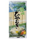 ご注文前にご確認ください※ 12時から14時の時間帯指定はできません。ご指定の場合は14時から16時にて手配いたします。商品説明★ 折り重ね製法(讃岐うどんの手打ちうどん店でみられる足踏み製法を機械化)により、細麺でありながらコシ弾力のある麺に仕上げました。※メーカーの都合により、パッケージ・仕様・成分・生産国等は予告なく変更になる場合がございます。※上記理由でのご返品はお受けできませんので、事前お問合せなどご注意のほど宜しくお願いいたします。スペック* 総内容量：800g* 商品サイズ：40×100×230* 生産国：日本* 単品JAN：4582114353334