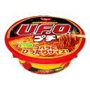 日清食品 焼そば プチUFO カップ 63g x12 メーカー直送 お中元 ギフト 夏ギフト プレゼント