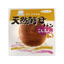 ご注文前にご確認ください※ 12時から14時の時間帯指定はできません。ご指定の場合は14時から16時にて手配いたします。商品説明★ しっとりとした特性の生地に甘さを抑えたこしあんを包みました。※メーカーの都合により、パッケージ・仕様・成分・生産国等は予告なく変更になる場合がございます。※上記理由でのご返品はお受けできませんので、事前お問合せなどご注意のほど宜しくお願いいたします。スペック* 総内容量：1個* 商品サイズ：40×105×105* 生産国：日本* 単品JAN：4571170199864