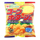 リスカ コーンポタージュ 75g x 12 メーカー直送