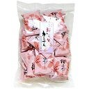 岩本製菓 桜えびせんべい 70g x20 メーカー直送 ギフト プレゼント