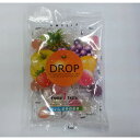 秋山製菓 ドロップ 110g x10 メーカー直送 お中元 ギフト 夏ギフト プレゼント