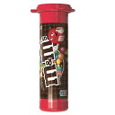 }[XWp~ebh M&M'S G`[u 30g x12 [J[