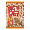 春日井 落花あめ 134g x12 メーカー直送 ギフト プレゼント