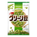 春日井 グリーン豆 90g x12 メーカー直送 ギフト プレゼント