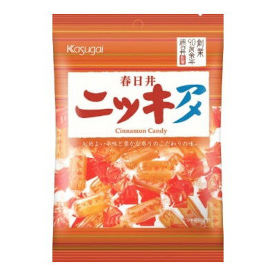 t䐻 t jbLA 150g x12 [J[