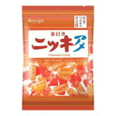 春日井 ニッキアメ 150g x12 メーカー直送 お中元 ギフト 夏ギフト プレゼント