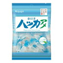 春日井 ハッカアメ 150g x12 メーカー直送 ギフト プレゼント