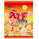 ご注文前にご確認ください※ 12時から14時の時間帯指定はできません。ご指定の場合は14時から16時にて手配いたします。商品説明★ えびやいかなどの海鮮せんべいを彩り豊かにミックスしました。※メーカーの都合により、パッケージ・仕様・成分・生産国等は予告なく変更になる場合がございます。※上記理由でのご返品はお受けできませんので、事前お問合せなどご注意のほど宜しくお願いいたします。スペック* 総内容量：40g* 商品サイズ：40×175×230* 原材料：でん粉(国内製造)、植物油脂、加工しょう油(しょう油、砂糖、デキストリン、みりん、かつお節エキス、水あめ、発酵調味料、ポークエキス)、小麦粉、えび、食塩、いか、砂糖、しょう油、ごま、オキアミ、水あめ、あおさ、デキストリン、だし(いわし、あじ、かつお、さば、その他)、たん白加水分解物、はと麦、小魚(かたくちいわし)、みりん、発酵調味料、落花生、わさびシーズニング(砂糖、かつおエキス、酵母エキス、その他)、かつお節エキス、とうがらし、かつお節、梅酢エキスパウダー、オキアミエキス、煮干しエキス、さば節、ホタテエキスパウダー、酵母エキス/加工デンプン、調味料(アミノ酸等)、着色料(紅麹、パプリカ色素、ビートレッド、紅花黄、クチナシ、カラメル色素)、膨脹剤、貝カルシウム、乳化剤、卵殻カルシウム、甘味料(ステビア)、香辛料抽出物、酸化防止剤(ローズマリー抽出物、ビタミンE)、香料、(一部にえび・小麦・卵・乳成分・落花生・いか・ごま・さば・大豆・豚肉を含む)* 生産国：日本* 単品JAN：4901053016122