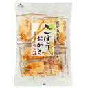 北越 ファミリーサイズ ごぼうおかき 15枚 x12 メーカー直送 お中元 ギフト 夏ギフト プレゼント