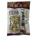 松屋総本店 家傳せき止飴 60g x10 メーカー直送