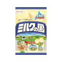 春日井製菓 ミルクの国 125g x12 メーカー直送 お中元 ギフト 夏ギフト プレゼント