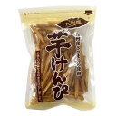 横山食品 芋けんぴ 225g x12 メーカー直送