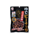 JHiH J Ńs[ibc 傤䖡 80g x10 [J[