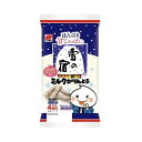 三幸製菓 雪の宿ミルクかりんとう 63g x20 メーカー直送 お中元 ギフト 夏ギフト プレゼント