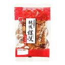 三幸製菓 越後樽焼 しょうゆ 86g x12 メーカー直送 お中元 ギフト 夏ギフト プレゼント