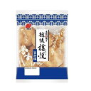 三幸 越後樽焼 旨み塩 86g x12 メーカー直送 お中元 ギフト 夏ギフト プレゼント