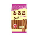 松永製菓 松永 しるこサンド スティック 70g x12 メーカー直送