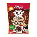 ご注文前にご確認ください※ 12時から14時の時間帯指定はできません。ご指定の場合は14時から16時にて手配いたします。商品説明★ 食物繊維たっぷりの小麦ブランのシリアル。発酵性食物繊維を豊富に含むファイバースティックにチョコレートをコーティングしました。発酵性食物繊維*(*小麦ブラン由来アラビノキシラン)が、善玉菌を増やし、腸内環境を改善します。甘すぎない大人なチョコレート味で、おやつとしてそのままつまんで食べても美味しい!※メーカーの都合により、パッケージ・仕様・成分・生産国等は予告なく変更になる場合がございます。※上記理由でのご返品はお受けできませんので、事前お問合せなどご注意のほど宜しくお願いいたします。スペック* 総内容量：220g* 商品サイズ：90×180×240* 原材料：小麦ブラン(オーストラリア)、砂糖、ココア、麦芽エキス、チョコレート(乳成分を含む)、食塩/ナイアシン、乳化剤(大豆由来)、鉄、ビタミンB2、ビタミンB1* 生産国：日本* 単品JAN：4901113265903