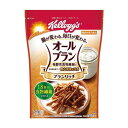 ケロッグ オールブラン ブランリッチ 250g x6 メーカー直送 ギフト プレゼント