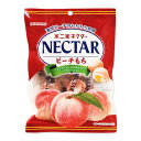 マルイチ産商 日本橋菓房 不二家ネクターピーチもち 100g x6 メーカー直送 お中元 ギフト 夏ギフト プレゼント