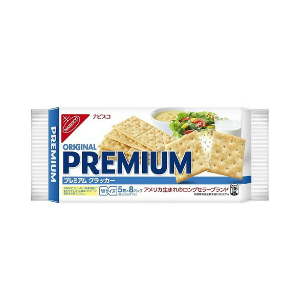 ǥ꡼ѥ ǥ꡼ ץߥ 241gx12 ᡼ľ ե ץ쥼  ߥե