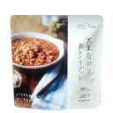 杉田エース イザメシ 大豆たっぷりカレーリゾット 300g x6 メーカー直送 ギフト プレゼント