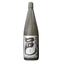 岩川醸造 単式25° 薩摩邑 1.8L x1 メーカー直送