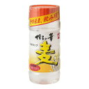 福徳長酒類 単式12° 博多の華 麦 ペット 200ml x1 メーカー直送 ギフト プレゼント