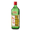 紅乙女酒造 単式25°紅乙女 角瓶 720ml x1 メーカー直送 お中元 ギフト 夏ギフト プレゼント