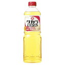宝酒造 宝 本みりん 「醇良」 ペット 1L x1 メーカー直送 お中元 ギフト 夏ギフト プレゼント