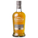 TOMATIN 国分 トマーティン レガシー 700ml x1 メーカー直送