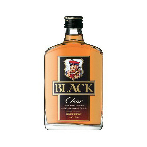アサヒビール アサヒ ブラックニッカクリア 180ml x6 メーカー直送 お中元 ギフト 夏ギフト プレゼント アサヒビール アサヒ ブラックニッカクリア 180ml x6 メーカー直送 お中元 ギフト 夏ギフト プレゼント