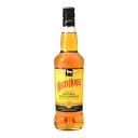 キリン ホワイトホース ファインオールド 700ml x1 メーカー直送 ギフト プレゼント