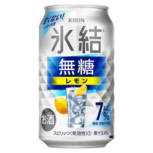  ɹ ̵ 7%  350ml x24 ᡼ľ