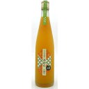 菊水 果肉入 なごみの果実 みかん 500ml メーカー直送 お中元 ギフト 夏ギフト プレゼント