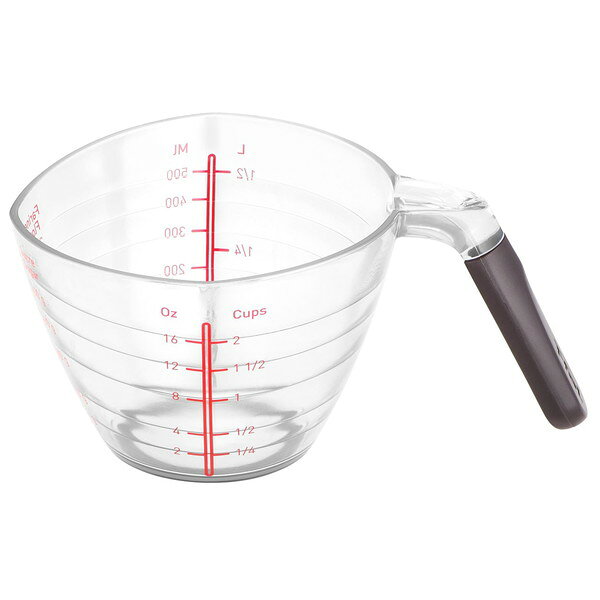 Measuring Cups - K21440 T-fal インジニオ [計量カップ (500ml)]